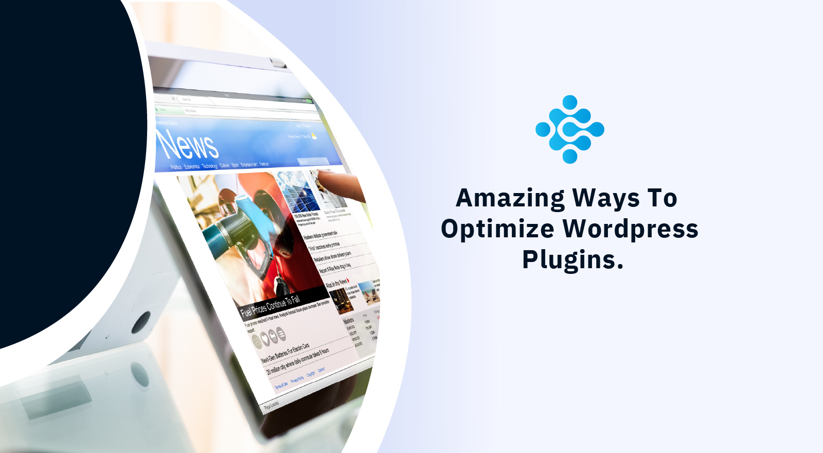 Amazing ways to optimize wordpress plugins