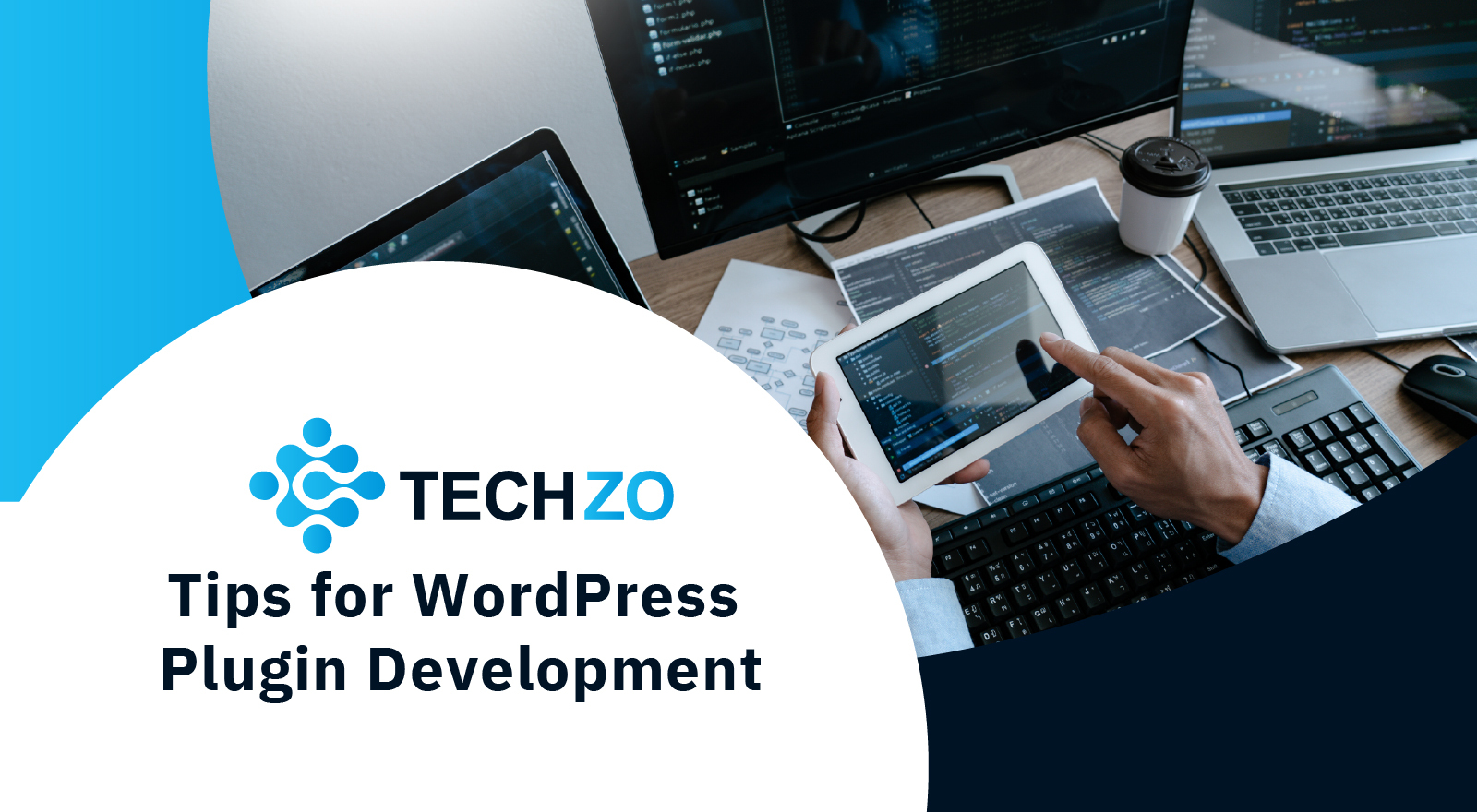 Tips for WordPress Plugin Development