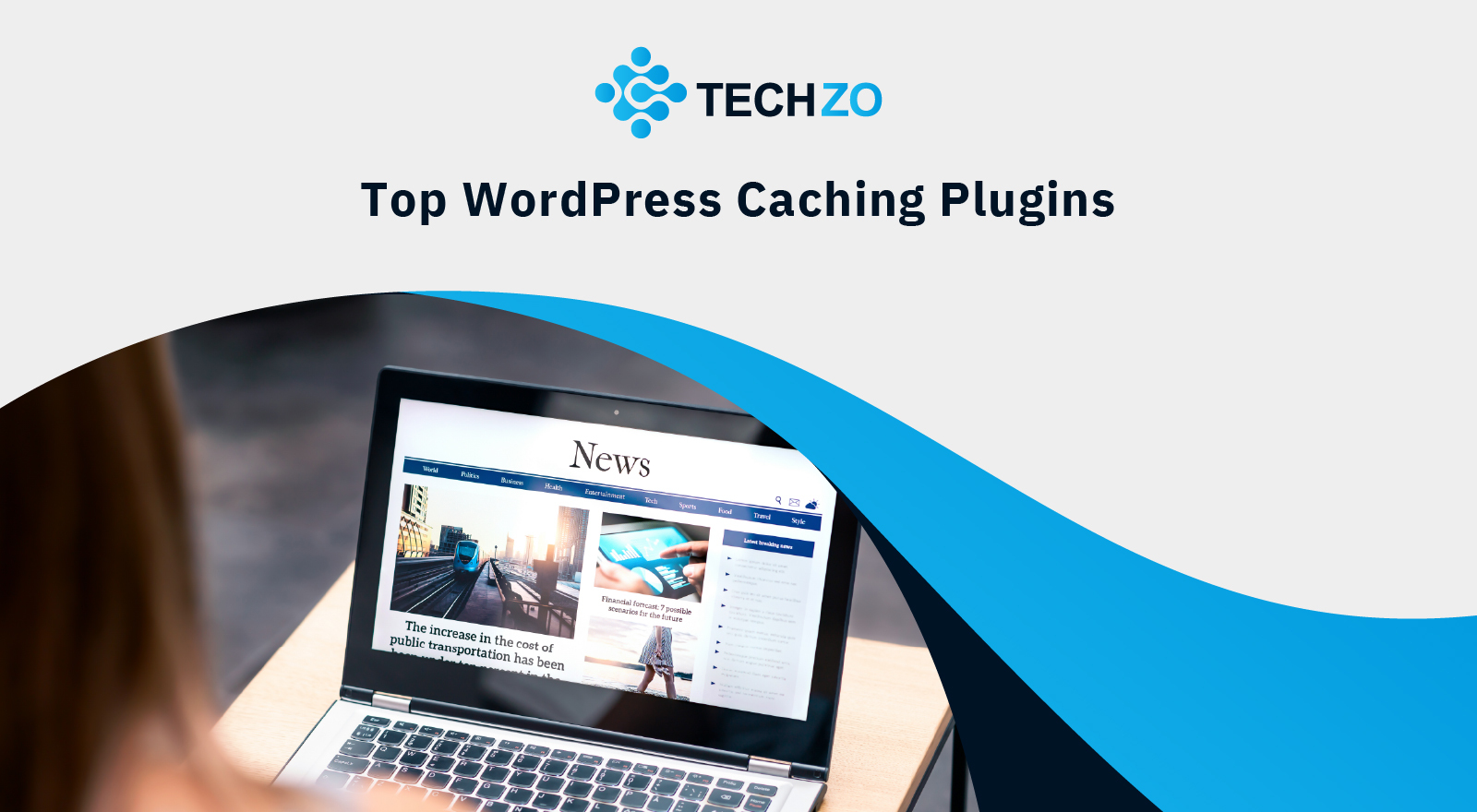 Top Wordpress Caching Plugins