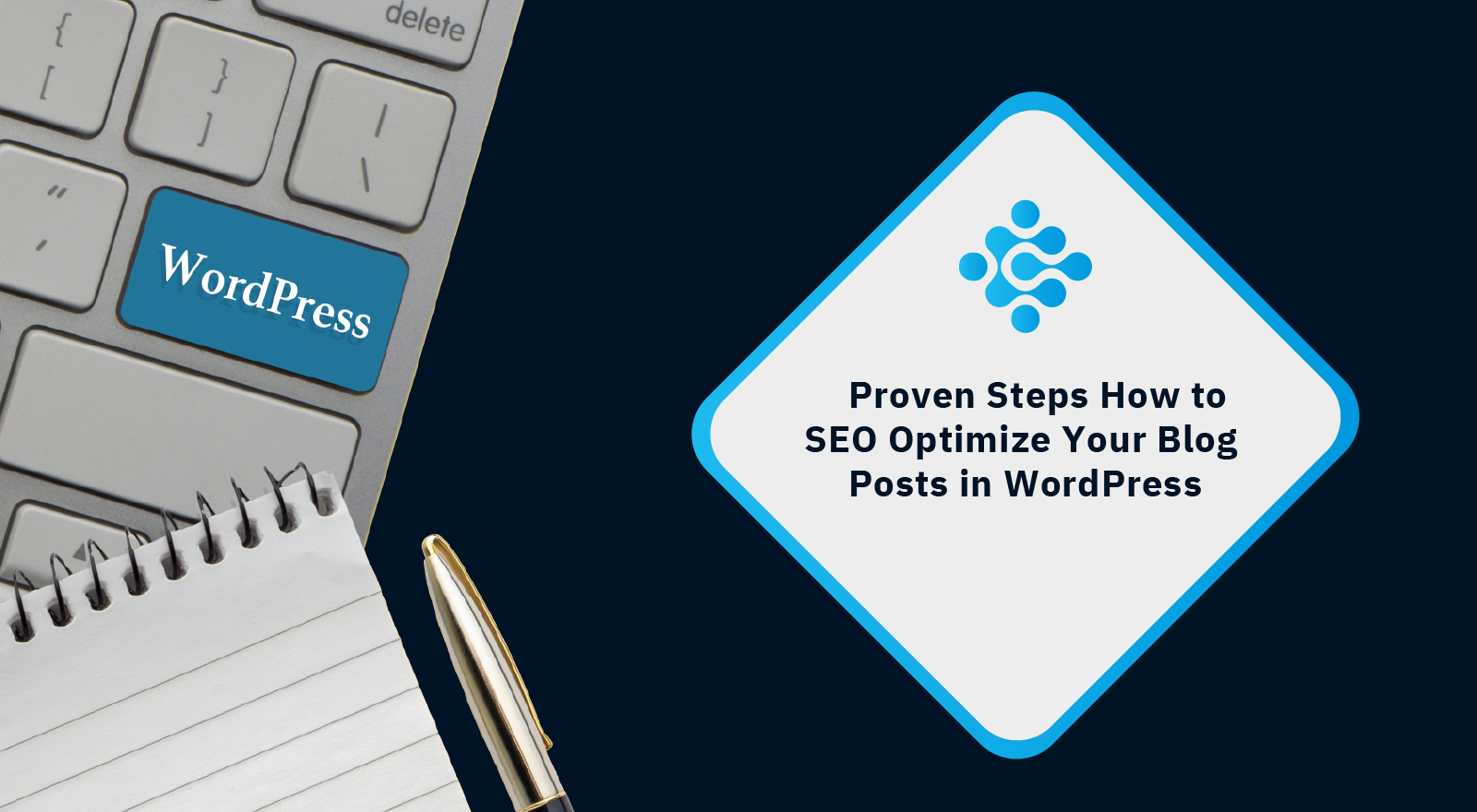 Proven-Steps-How-to-SEO-Optimize-Your-BlogPosts-in-WordPress (1)